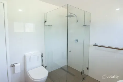 Property photo of 68 Fluorite Place Eagle Vale NSW 2558