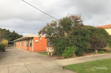 2/28 Ardyne St, Murrumbeena, VIC 3163