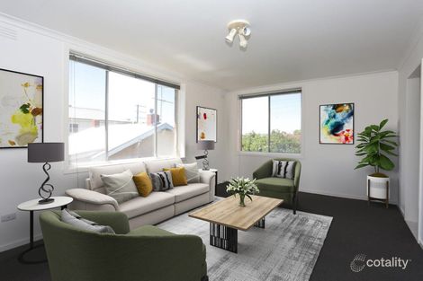 Property photo of 5/107 McPherson Street Essendon VIC 3040
