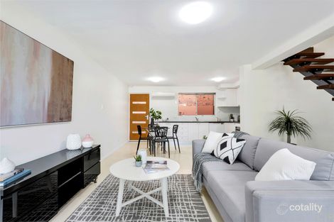 Property photo of 1/362 Angas Street Adelaide SA 5000