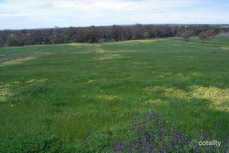 11r North Burrabadine Rd, Dubbo, NSW 2830