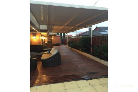 Property photo of 15 Jonah Way Canning Vale WA 6155