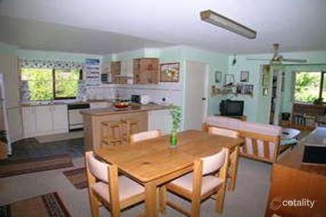 Property photo of 7 Crofts Crescent Spence ACT 2615