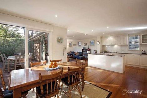 Property photo of 9 Crown Avenue Camberwell VIC 3124