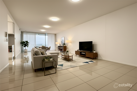 Property photo of 15 Compass Drive Biggera Waters QLD 4216