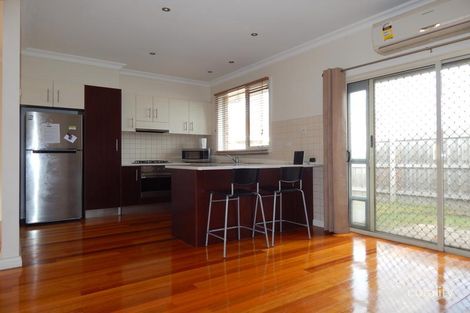 Property photo of 2/54 Andrews Avenue Reservoir VIC 3073