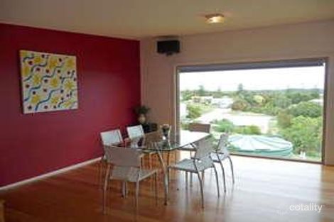 Property photo of 11 Meredith Street Nelson VIC 3292