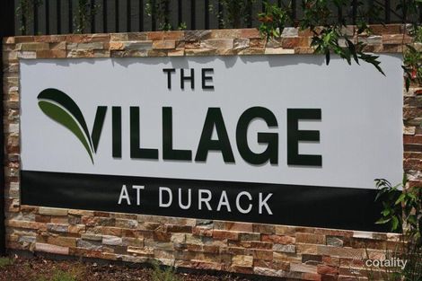 86 Messara Cct, Durack, QLD 4077