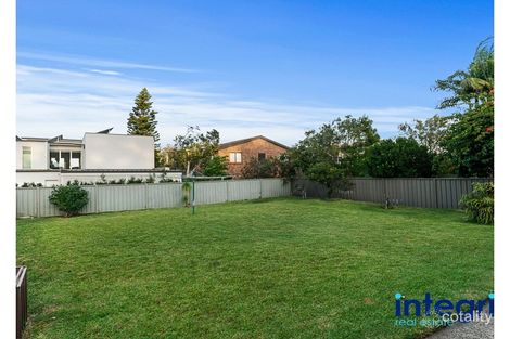 Property photo of 10 Elizabeth Drive Vincentia NSW 2540