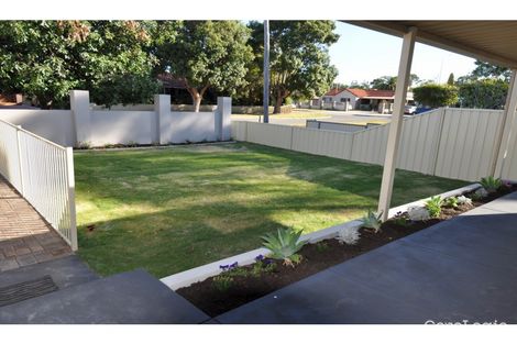 Property photo of 42 Turon Street Morley WA 6062