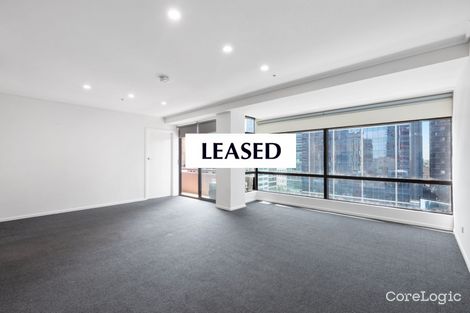 Property photo of 1202/181 Exhibition Street Melbourne VIC 3000