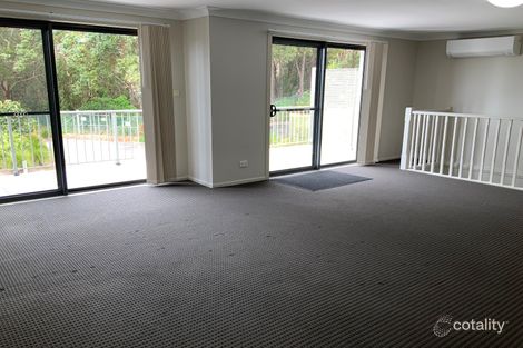 Property photo of 24 Coventry Place Nelson Bay NSW 2315