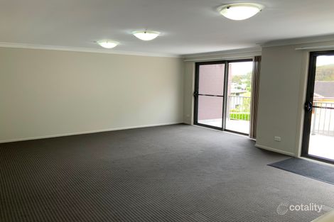 Property photo of 24 Coventry Place Nelson Bay NSW 2315