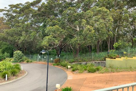 Property photo of 24 Coventry Place Nelson Bay NSW 2315