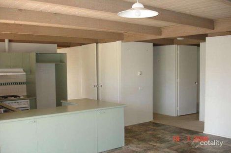 Property photo of 12 St Andrews Drive Werribee VIC 3030