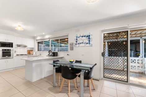 Property photo of 127 Cameron Parade Bundoora VIC 3083