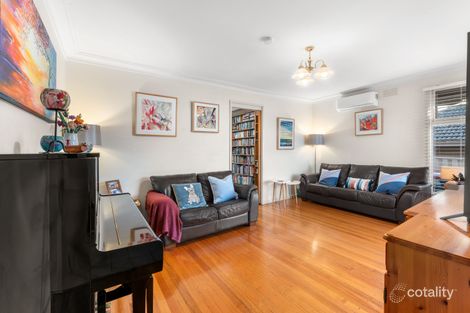 Property photo of 127 Cameron Parade Bundoora VIC 3083