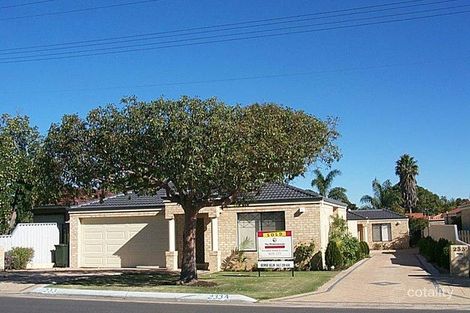 233 The Strand, Dianella, WA 6059