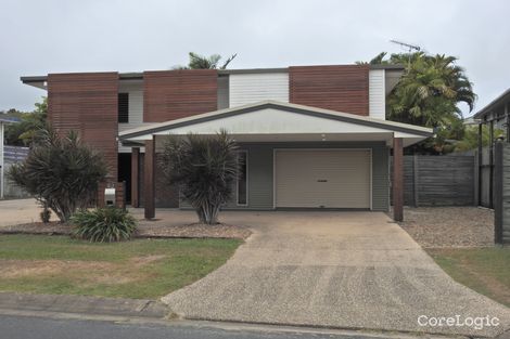 Property photo of 42 Arthur Street Mount Pleasant QLD 4740