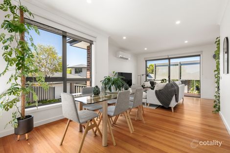 Property photo of 5/1 McIlraith Court Croydon VIC 3136