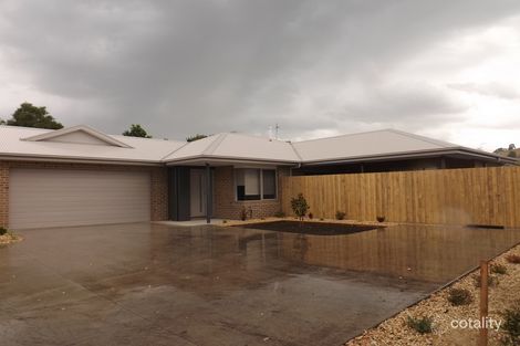 4/66 Contingent St, Trafalgar, VIC 3824