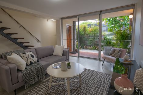 Property photo of 1/362 Angas Street Adelaide SA 5000