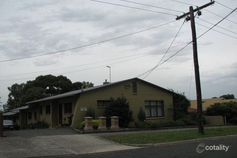 Property photo of 1/12 Reservoir Road Moe VIC 3825