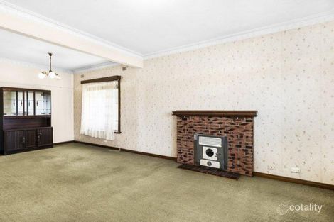 Property photo of 11 Highview Road Bentleigh East VIC 3165