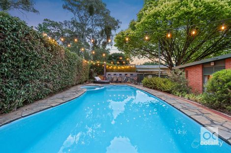 Property photo of 7 Emu Avenue Glenalta SA 5052