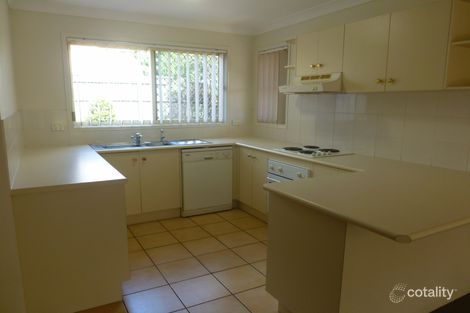 Property photo of 12/16 Dellforest Drive Calamvale QLD 4116
