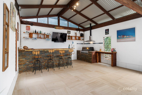 Property photo of 70-76 Chesterfield Road Park Ridge South QLD 4125