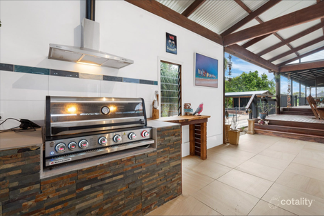 Property photo of 70-76 Chesterfield Road Park Ridge South QLD 4125