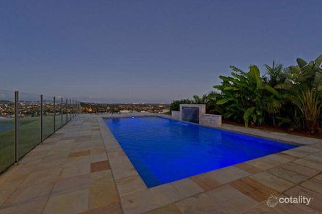 Property photo of 8 Wunburra Circle Pacific Pines QLD 4211