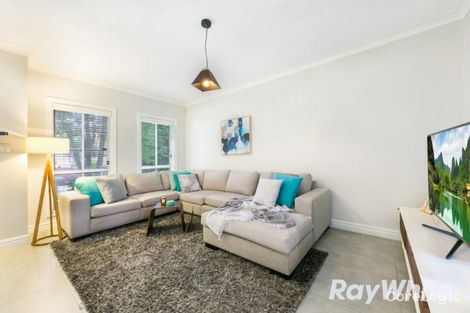Property photo of 20/6 Blossom Place Quakers Hill NSW 2763