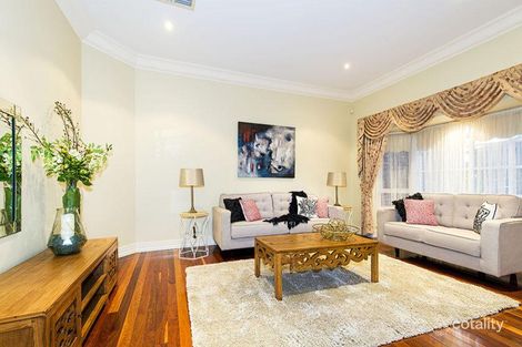 Property photo of 56 Cooper Street Essendon VIC 3040