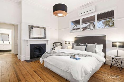 42 Warburton Rd, Canterbury, VIC 3126