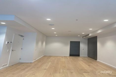 901/221 Miller St, North Sydney, NSW 2060