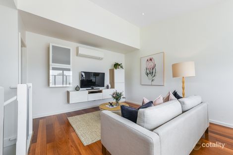 Property photo of 7/110 Atherton Road Oakleigh VIC 3166
