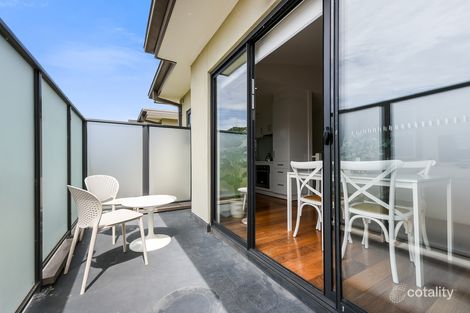 Property photo of 7/110 Atherton Road Oakleigh VIC 3166