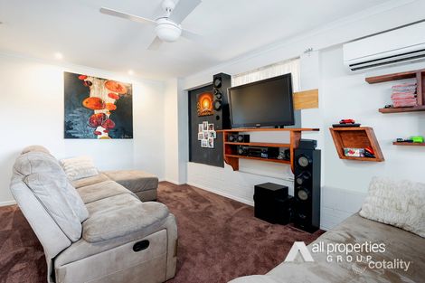 Property photo of 20 Dunblane Drive Boronia Heights QLD 4124