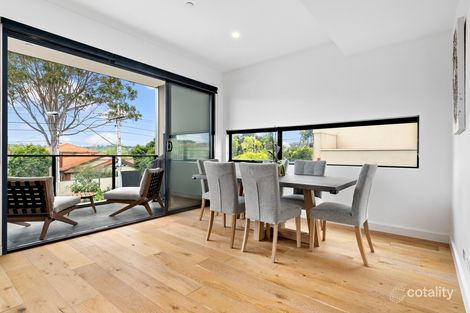Property photo of 1/1522 Malvern Road Glen Iris VIC 3146