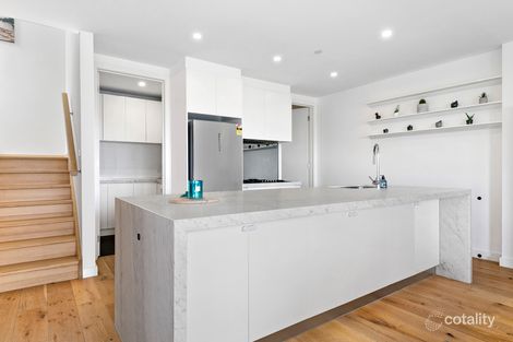 Property photo of 1/1522 Malvern Road Glen Iris VIC 3146