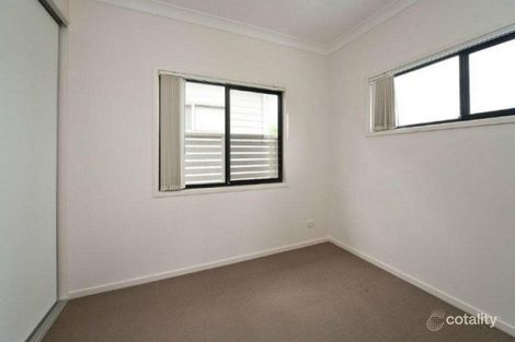 Property photo of 29A Stephens Street Morningside QLD 4170