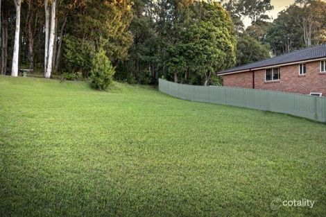 Property photo of 8 Keveer Close Berkeley Vale NSW 2261