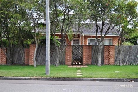 3/9-11 Boondilla Rd, The Entrance, NSW 2261