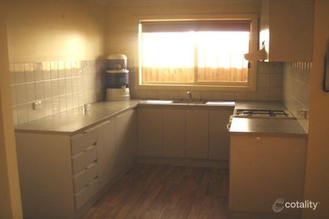 Property photo of 1/117 Fyans Street South Geelong VIC 3220