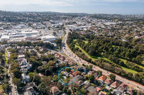 Property photo of 61 Pozieres Parade Allambie Heights NSW 2100