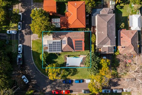Property photo of 61 Pozieres Parade Allambie Heights NSW 2100