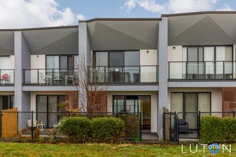 Property photo of 14/1 Rouseabout Street Lawson ACT 2617
