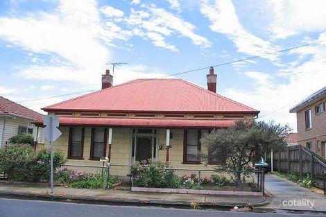 38 Shepherd St, Footscray, VIC 3011